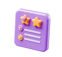 Проверьте подключение в&nbsp;село Покров-Валы (Нижегородская область)